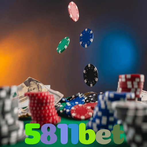  5811bet