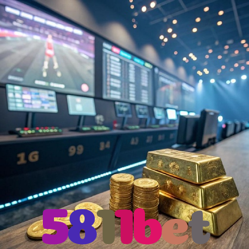  5811bet