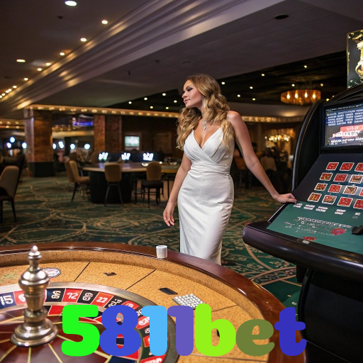  5811bet