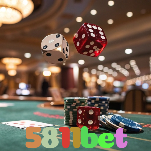  5811bet