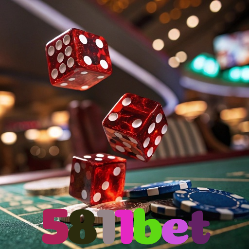  5811bet