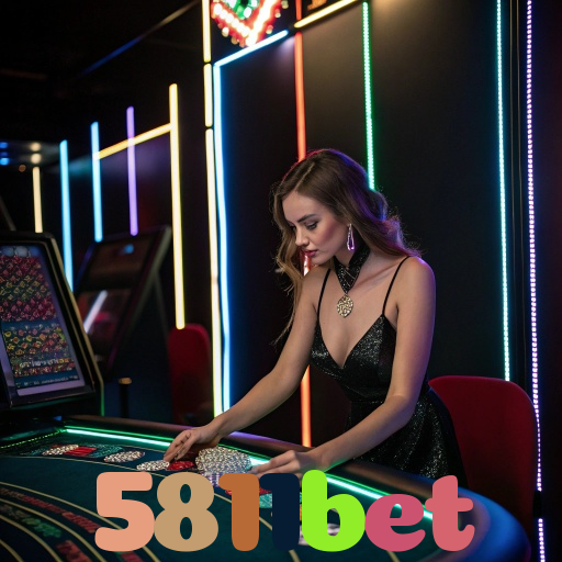  5811bet