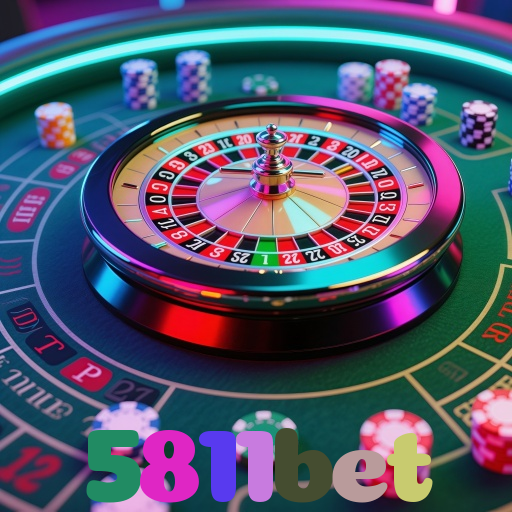  5811bet