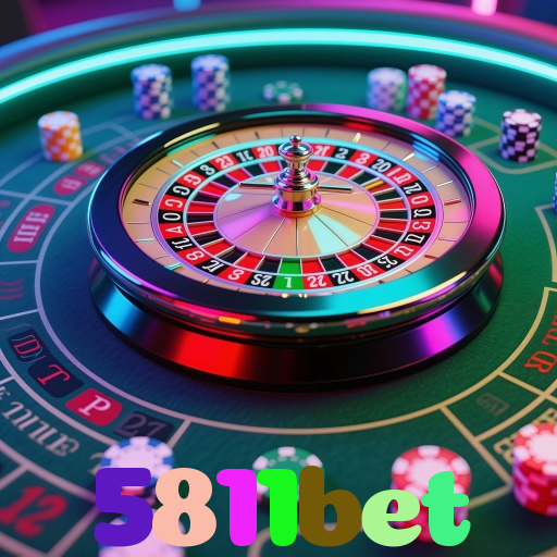  5811bet