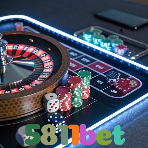  5811bet