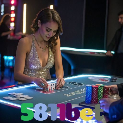  5811bet
