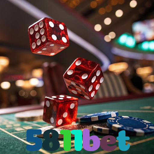  5811bet