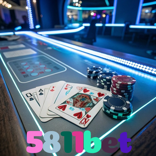  5811bet