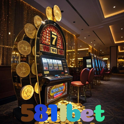  5811bet
