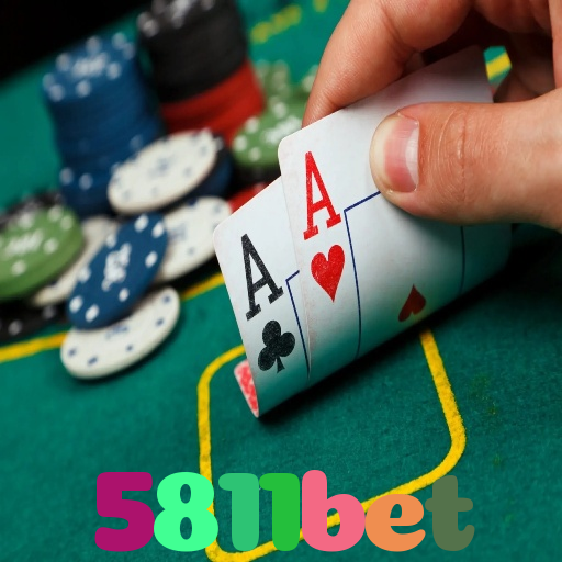  5811bet