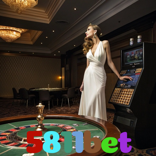  5811bet