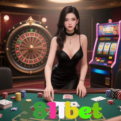  5811bet