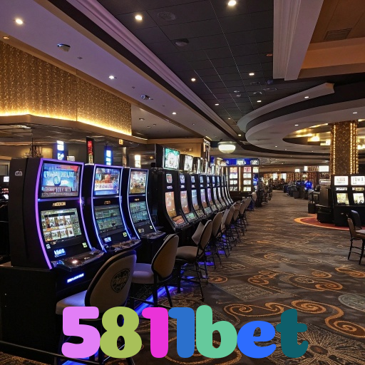  5811bet