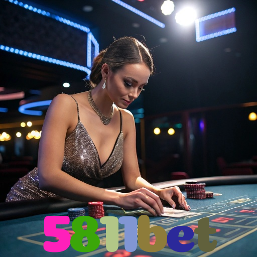  5811bet