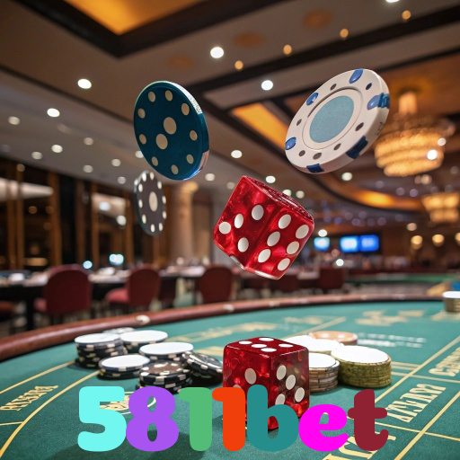  5811bet