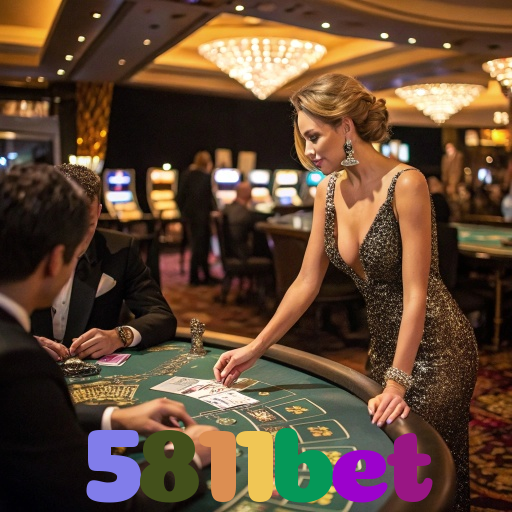  5811bet