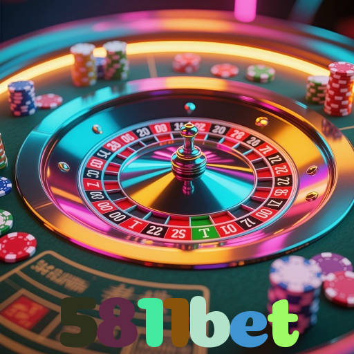  5811bet
