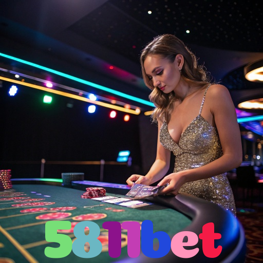  5811bet