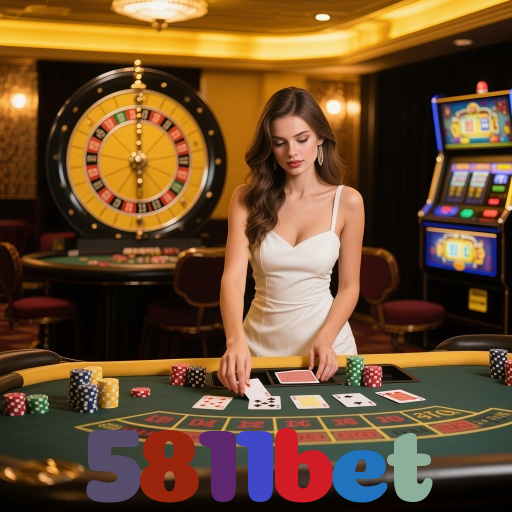  5811bet