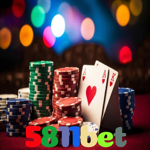  5811bet