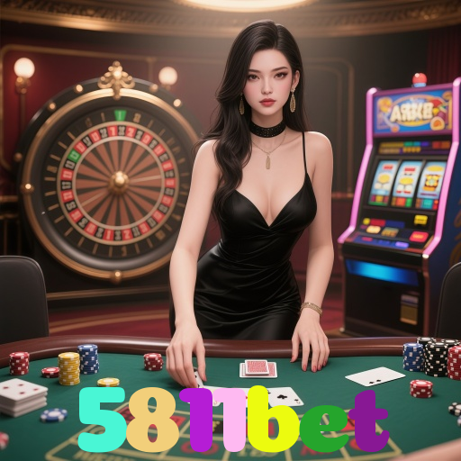 5811bet