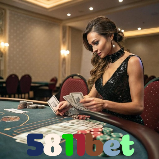  5811bet