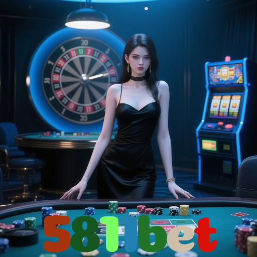  5811bet
