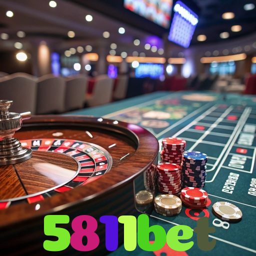 5811bet