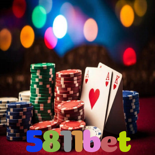  5811bet