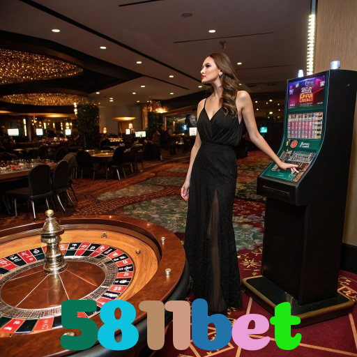  5811bet