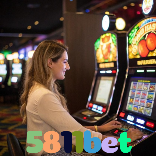  5811bet