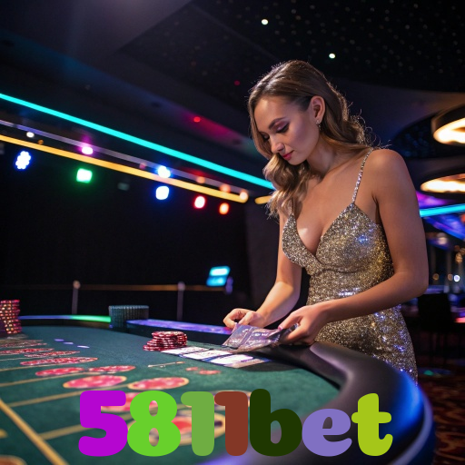  5811bet