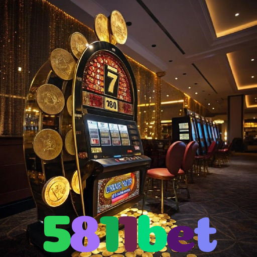  5811bet