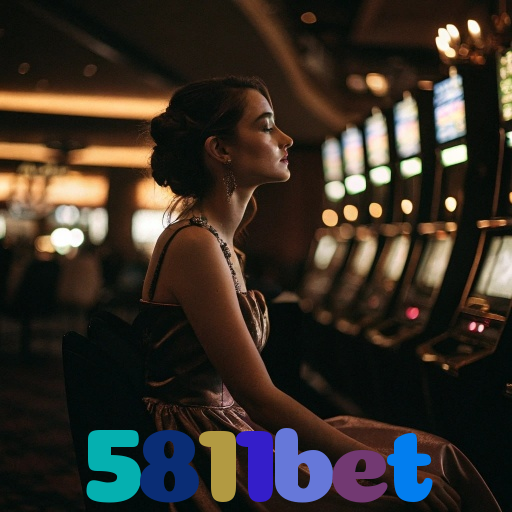  5811bet