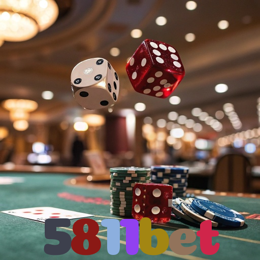  5811bet