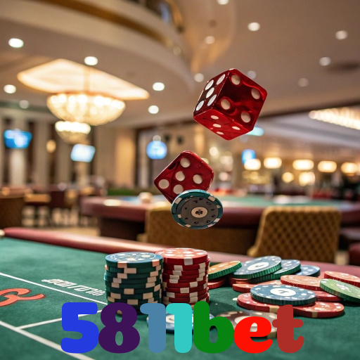  5811bet