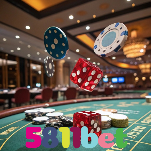  5811bet