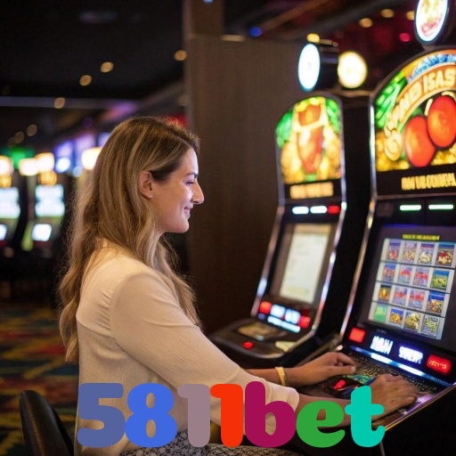  5811bet