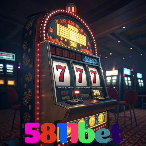  5811bet