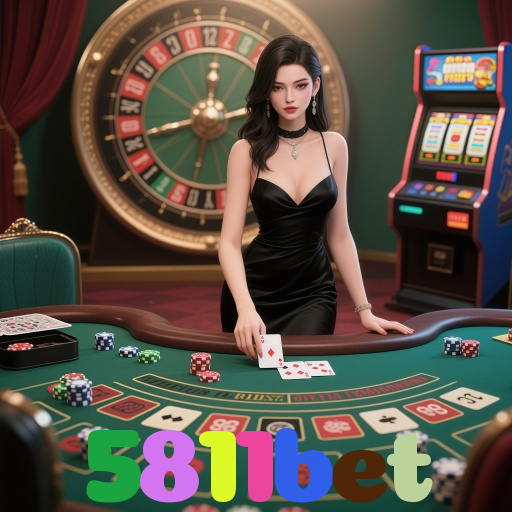  5811bet