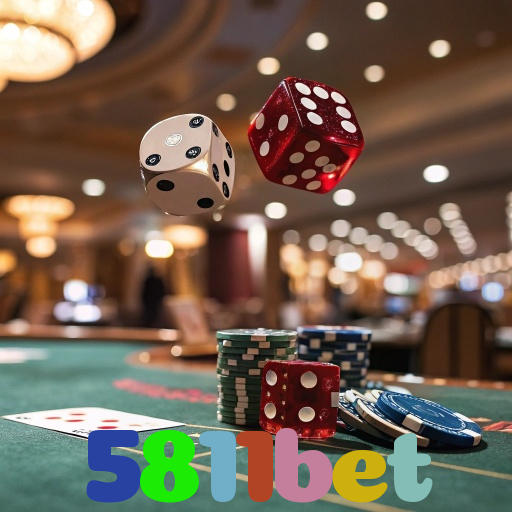  5811bet