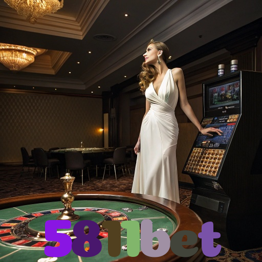  5811bet