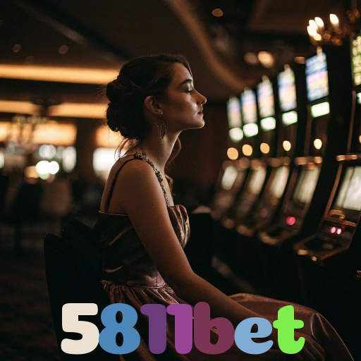  5811bet