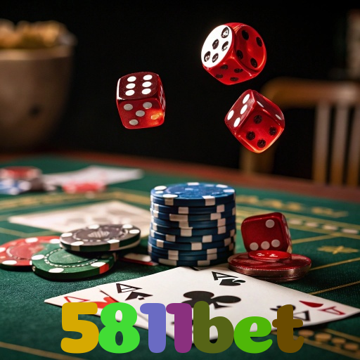  5811bet