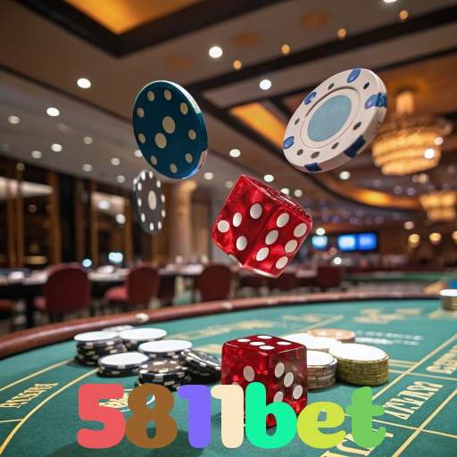 5811bet