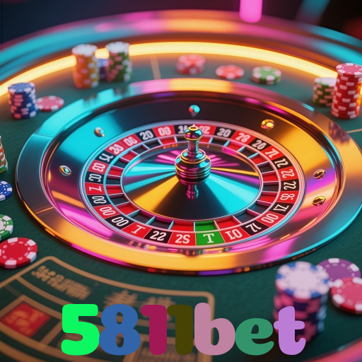 5811bet