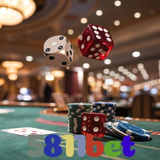  5811bet