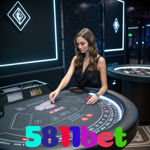  5811bet