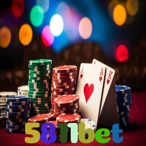  5811bet