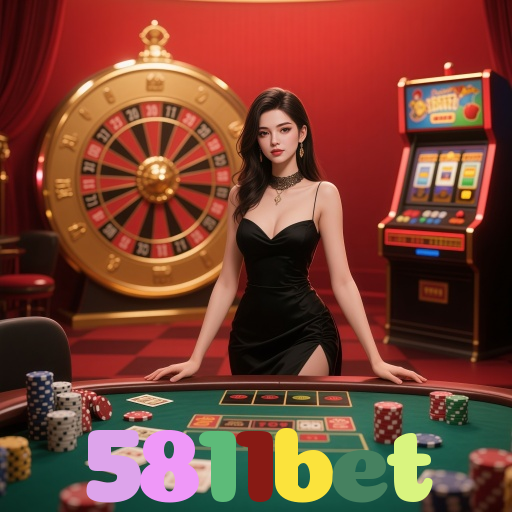  5811bet